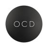 ONA Coffee Distributor OCD V3 - Dystrybutor do kawy