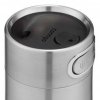 Kubek termiczny Contigo Luxe Autoseal 470ml - Stainless Steel