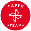 Strona główna Caffe team