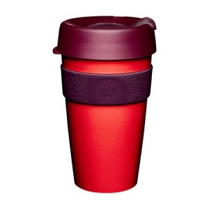 KeepCup Original Manzanita 454ml
