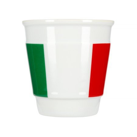 Bialetti - Filiżanka do espresso Italia
