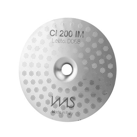 IMS prysznic 51,5 mm CI 200 IM - La Cimbali