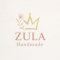 ZULA_handmade