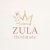 ZULA_handmade