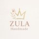 ZULA_handmade