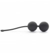 Kulki gejszy Fifty Shades of Grey - Tighten and Tense