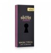 MAGNETIFICO Secret Scent 20 ml - Feromony Z Perfumami Damskie | Oh, Paris!