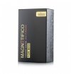 MAGNETIFICO Selection for Man 100 ml