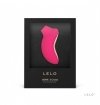 Lelo Sona 2 Cruise Cerise