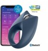 Satisfayer Royal One Ring incl. Bluetooth and App