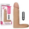 5.8 The Ultra Soft Double Vibrating