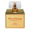PheroStrong Exclusive 50 ml - Damskie Perfumy z Feromonami | Oh, Paris!