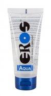 Żel-EROS Aqua 100 ml