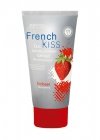 Żel-FrenchkissStrawberry 75 ml
