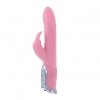 Wibrator - Vibe Therapy Serenity Pink