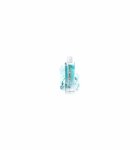 Fleshlube Ice EU 100ml