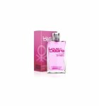 Damskie feromony Love&Desire (50ml)