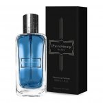 PheroStrong 50ml - Męskie Perfumy z Feromonami | Pherostrong