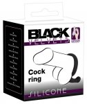 BV Cock Ring