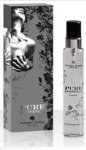Feromony-Miyoshi Miyagi PURE feromon parfumes  15ml FEMME