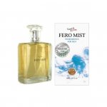 Feromist Men's Pheromone Perfume 100 ml -  Męskie Perfumy z Feromonami Odkryj w Oh, Paris!