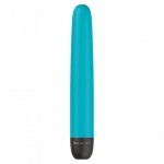 Wibrator klasyczny - B Swish bgood Classic Vibrator