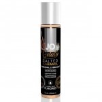 System JO - Gelato Salted Caramel Lubricant Water-Based 30 ml