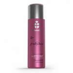 Lubrykant owocowy - Swede Fruity Love Lubricant Pink Grapefruit Mango 50 ml