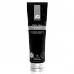 Żel nawilżający - System Jo H2O Gel Original Lubricant (water based) 4 floz/120 ml