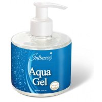 Intimeco Aqua Gel 300ml 