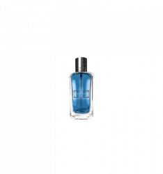 PheroStrong for Men 50 ml - Feromony dla mężczyzn
