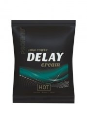 Żel/sprej-Sachet Prorino long power Delay Cream 3 ml