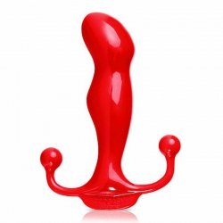 Aneros - Plug analny, masażer prostaty - Progasm Classic