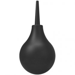 Nexus - Gruszka do lewatywy - Douche Bulb 250 ml