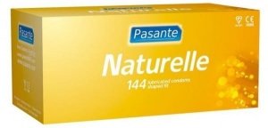Pasante Naturelle Bulk Pack (144 szt.) 