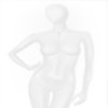 Szorty Gatta Seamless Cotton Short 1636S
