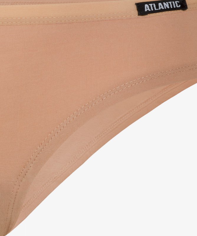 Figi Atlantic 3LP-194 bikini trójpak