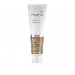 Environ RAD - blokada przeciwsłoneczna (100 ml)