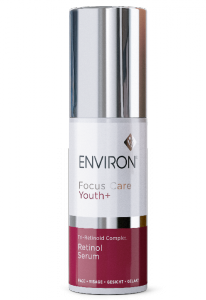 Tri-Retinoid Complex Retinol Serum - serum z retinolem (30 ml)
