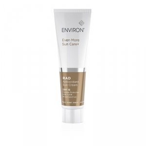 Environ RAD - blokada przeciwsłoneczna (100 ml)