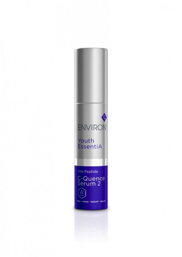 Serum 2 - serum Vita-Peptide (35 ml)