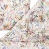 Estella mako-satin Estera multi 7960 155x200