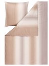 Estella mako-jersey Caspian leinen 6614 155x200