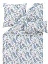 Estella schweizer satin Dariana 2179 155x200