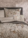 Estella mako-satin Raphael silber 7259 200x220