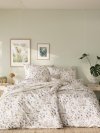 Estella mako-satin Jolanda 7953 135x200
