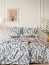 Estella schweizer satin Dariana 2179 200x220