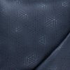 Estella mako-jersey Pippa indigo 6898 200x220