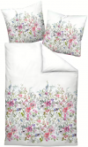 Janine mako-interlock jersey Carmen multi 55088 135x200
