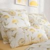 Estella mako-satin Lumina gelb 7959 200x220